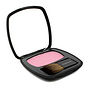Bare Escentuals Makeup per Bare Escentuals #228937