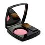 CHANEL Makeup per Chanel #228940