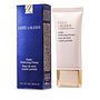 ESTEE LAUDER Makeup by Estee Lauder #228941