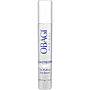 Obagi Skincare od  #228948