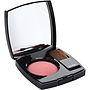 CHANEL Makeup oleh Chanel #228964