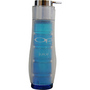 OP JUICE Cologne by Ocean Pacific #229003