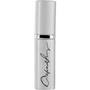 BAI Perfume da Alfred Sung #229006