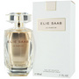 ELIE SAAB LE PARFUM Perfume ar Elie Saab #229016