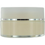 MAUBOUSSIN POUR ELLE Perfume por Mauboussin #229037