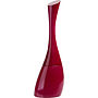 KENZO AMOUR Perfume by Kenzo #229038