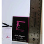 F FOR FASCINATING NIGHT Perfume tarafından Salvatore Ferragamo #229050