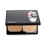 SHISEIDO Makeup door Shiseido #229064