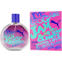 PUMA JAM! Perfume esitt&auml;j&auml;(t): Puma #229073