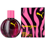 PUMA ANIMAGICAL Perfume ar Puma #229074
