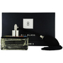 BILL BLASS COUTURE 8 Perfume od Bill Blass #229089