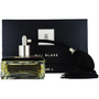 BILL BLASS COUTURE 6 Perfume by Bill Blass #229099