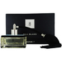 BILL BLASS COUTURE 7 Perfume poolt Bill Blass #229101