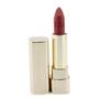 DOLCE & GABBANA Makeup by Dolce & Gabbana #229125