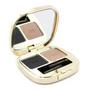 DOLCE & GABBANA Makeup pagal Dolce & Gabbana #229130