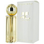 COURREGES EMPREINTE Perfume by Courreges #229174