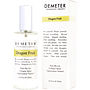 DEMETER Fragrance da Demeter #229177
