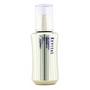 SHISEIDO Skincare av Shiseido #229199