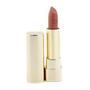 DOLCE & GABBANA Makeup &aacute;ltal Dolce & Gabbana #229212
