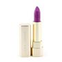DOLCE & GABBANA Makeup &aacute;ltal Dolce & Gabbana #229213