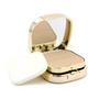 DOLCE & GABBANA Makeup &aacute;ltal Dolce & Gabbana #229222