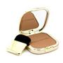 DOLCE & GABBANA Makeup von Dolce & Gabbana #229229