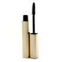 DOLCE & GABBANA Makeup by Dolce & Gabbana #229231