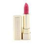 DOLCE & GABBANA Makeup &aacute;ltal Dolce & Gabbana #229238