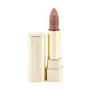 DOLCE & GABBANA Makeup by Dolce & Gabbana #229243
