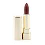 DOLCE & GABBANA Makeup von Dolce & Gabbana #229249