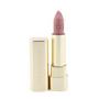 DOLCE & GABBANA Makeup by Dolce & Gabbana #229251