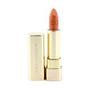 DOLCE & GABBANA Makeup &aacute;ltal Dolce & Gabbana #229252