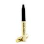 DOLCE & GABBANA Makeup &aacute;ltal Dolce & Gabbana #229267