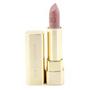 DOLCE & GABBANA Makeup &aacute;ltal Dolce & Gabbana #229271