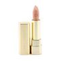 DOLCE & GABBANA Makeup door Dolce & Gabbana #229275