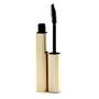 DOLCE & GABBANA Makeup door Dolce & Gabbana #229278