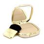 DOLCE & GABBANA Makeup pagal Dolce & Gabbana #229279