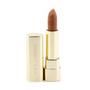 DOLCE & GABBANA Makeup door Dolce & Gabbana #229294