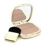 DOLCE & GABBANA Makeup pagal Dolce & Gabbana #229295