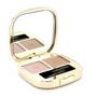 DOLCE & GABBANA Makeup door Dolce & Gabbana #229297
