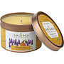 RELAXING AROMATHERAPY Aromatherapy by Relaxing Aromatherapy #229347