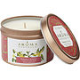 ROMANCE AROMATHERAPY Aromatherapy by Romance Aromatherapy #229350
