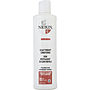 NIOXIN Haircare od Nioxin #229353