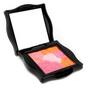 ANNA SUI Makeup by Anna Sui #229384