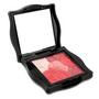 ANNA SUI Makeup door Anna Sui #229385