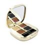 DOLCE & GABBANA Makeup &aacute;ltal Dolce & Gabbana #229392