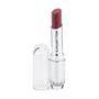 Shu Uemura Makeup de Shu Uemura #229435