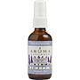 TRANQUILITY AROMATHERAPY Aromatherapy por Tranquility Aromatherapy #229438