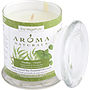 VITALITY AROMATHERAPY Aromatherapy by Vitality Aromatherapy #229440