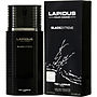 LAPIDUS POUR HOMME BLACK EXTREME Cologne by Ted Lapidus #229451